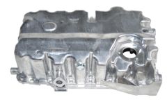 Carter D`Huile 06F103601F 11031802101 VW Audi Seat Skoda Vika