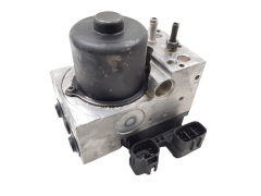 Pompe Abs Lexus 44540-24010 133200-5000 Pompe Abs Lexus 44540-24010 133200-5000
