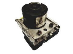 Pompe Abs Pixo Alto 68K0A 06.2109-5608.3 Nissan Suzuki Ate