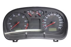 mb1610eby mb1610eby