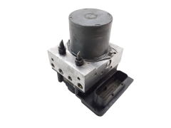 Pompe Abs BMW 3451 6758743 0265950375 0265234134 1888