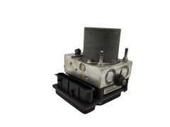 Pompe Abs Citroen Peugeot 9649988180 0265234152 0265950374 4897