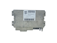 Calculateur Fiat 46545145 IAW16F.EL 61602.104.01 Magneti Marelli 54918