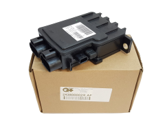 Boîtier Fusibles Renault Laguna III Talisman 243800002R Boîtier Fusibles Renault Laguna III Talisman 243800002R