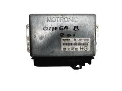 ca14-db8427eby ca14-db8427eby