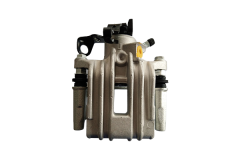 Etrier De Frein Arrière Droit Pour VW Audi Seat 6Q0615424A 66151739601 Vika