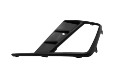 Enjoliveur De Projecteur Droit 6F0853666C 88531798902 Seat Ibiza DPA