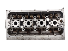 La Culasse VWAG 036103373AK 1.4 16V