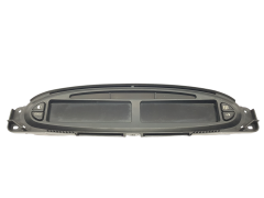 Bloc Compteurs Vitesse Citroen Xsara Picasso 9651667380 26952