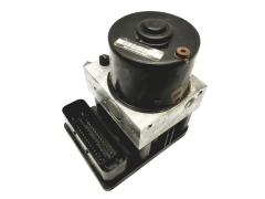 Pompe Abs VW Audi Seat Skoda 1J0614117G 1C0907379L Ate 36267