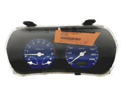 Bloc Compteurs Vitesse Honda HRV 78100S2HG100 HR-0265-102 52520