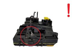 Module VW Seat Skoda 1K0953549BD 10008934