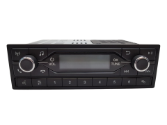 Autoradio BT Ford Transit Connect KT1T-18D815-CD CQ-RJ38E2AEA