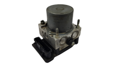 Pompe Abs Nissan Almera 47660BN820 0265231415 0265800330 1369