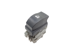 Commutateur D’ouverture De Fenêtre Renault Espace 4 8200220509 Valeo
