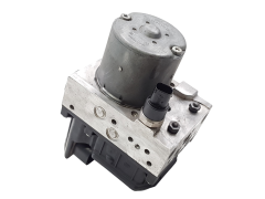 Pompe Abs Smart Fortwo 0012793V002 0265950077 0130108078 Bosch Pompe Abs Smart Fortwo 0012793V002 0265950077 0130108078 Bosch