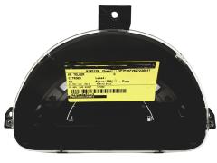 Bloc Compteurs Vitesse Citroen C2 C3 9652008280 H 01 30917
