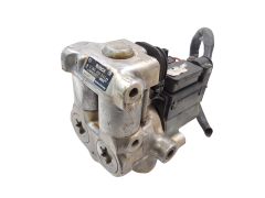 Pompe Abs Mercedes-Benz 0265200043 Bosch 1370