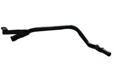 Tuyau d'eau Pour Audi 06H121085H B11993 Borsehung