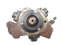 Pompe D’injection Bosch 55236707 0445010266 0928400825 1.3 D Fiat 1096