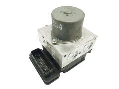 Pompe Abs Lancia Delta 3 51847730 54085113E 61943