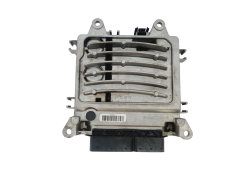 Calculateur A6519008900 A6519017800 28274145 Mercedes Delphi Calculateur A6519008900 A6519017800 28274145 Mercedes Delphi