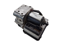 Pompe Abs Opel Vectra B 13039901 13040101 S108022001C Kelsey 3035