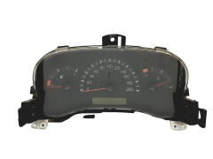 Bloc Compteurs Vitesse Fiat Punto 51723731 503000950200 50293