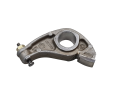 Rotule Rattrapage Jeu Soupape 7700273618 1.6 8V K7M Renault