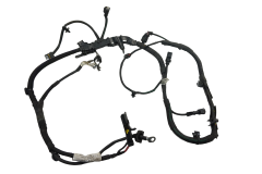 Faisceau De Câblage Pour Moteur 9820429880 Peugeot 208 1.2 VTI