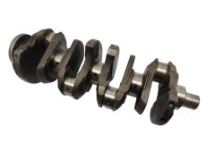 Arbre Vilebrequin 8200037836 8201707072 122010173R 2.0 F4R Renault Arbre Vilebrequin 8200037836 8201707072 122010173R 2.0 F4R Renault