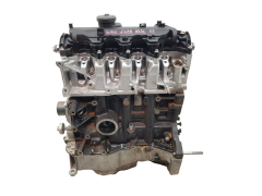 Moteur À Diesel K9K628 K9KE628 1.5 dci Renault Kangoo 2 100014640R 0km 2017