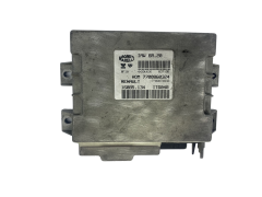 Calculateur 7700860324 16085.134 IAW 6R.20 Renault Magneti