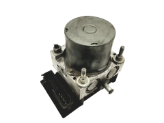 Pompe Abs Fiat Stilo 51718108 0265800369 Bosch 37758