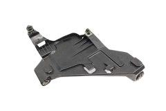 Patte De Fixation De Phares Droit Pour Audi Q3 8R0941454A 99411823602 DPA