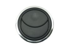 bp1-mk1537eby bp1-mk1537eby