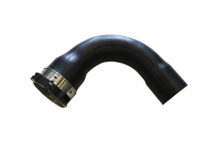 Tuyau D’air 1K0145834AC 11451812001 Volkswagen Vika