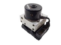 Pompe Abs Jeep Cherokee P52128675AA 56044240AA Ate 2022