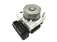 Pompe Abs Renault Captur 476601842R 0265956527 45944