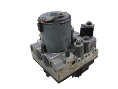 Pompe Abs Mercedes E W210 0024319712J 0265217007 Bosch 2836