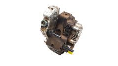 Pompe D’injection 8200055072 0445010031 Bosch 1.9 DCI Renault Volvo 1208