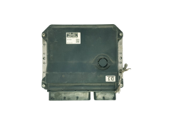 Calculateur 89661-42D30 275100-3701 Toyota Denso 33963 Calculateur 89661-42D30 275100-3701 Toyota Denso 33963