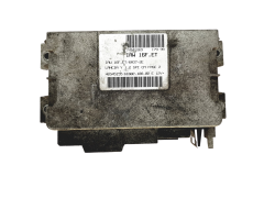 Calculateur Lancia 46545155 IAW16F.ET Magneti 28236