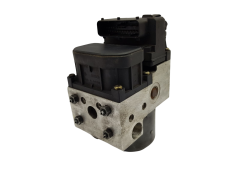 Pompe Abs Nissan Almera 476604U101 0273004505 0265216787 4122