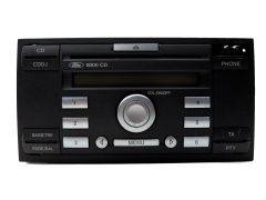 ca5-jj1634eby ca5-jj1634eby