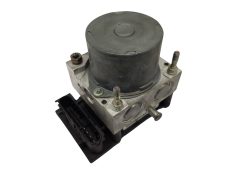 Pompe Abs Renault 8200129951 0265231359 0265800329 Bosch 3940