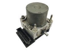 Pompe Abs Fiat Punto 46836768 0265800315 0265231331 61223