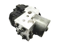Pompe Abs Alfa Romeo 156 46513088 0273004483 Bosch 37089