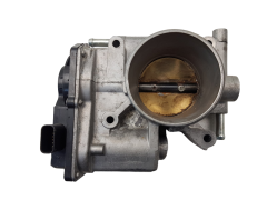 Boitier Papillon D’admission Ford 6E5G-9F991-A 2.3