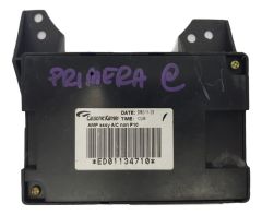 ad8-pk15920eby ad8-pk15920eby